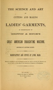 Cover of: Upravlenie proektirovaniem v promyshlennom stroitelʹstve
