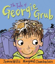 Cover of: Tale of Georgie Grub