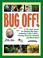 Cover of: Bug off!