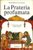 Cover of: La prateria profumata