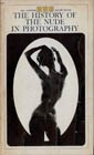 Cover of: The history of the nude in photography.