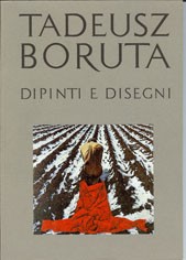 Cover of: Dipinti e disegni by 
