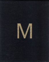 Cover of: Men