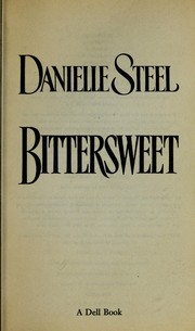 Cover of: Bittersweet
