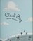 Cover of: Cloud boy