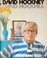 Cover of: David Hockney