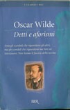 Detti e aforismi