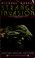 Cover of: Strange Invasion