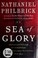 Cover of: Sea of glory