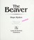 Cover of: The beaver