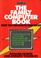 Cover of: The family computer book