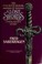 Cover of: Fourth Book of Lost Swords