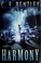 Cover of: Harmony