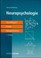 Cover of: Neuropsychologie