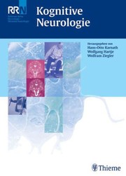 Cover of: Kognitive Neurologie