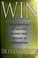 Cover of: Win