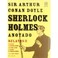 Cover of: Sherlock Holmes anotado