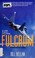 Cover of: Fulcrum