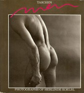 Cover of: Men by 