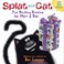 Cover of: Splat the Cat: The Perfect Present for Mom and Dad