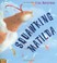 Cover of: Squawking Matilda