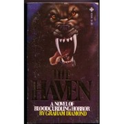 the-haven-cover
