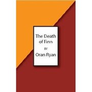 The death of Finn