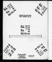 Cover of: Northern guide by Zadock Thompson