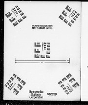 Cover of: Abridgement of modern geography for the use of elementary schools