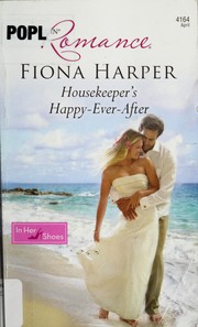 housekeepers-happy-ever-after-cover