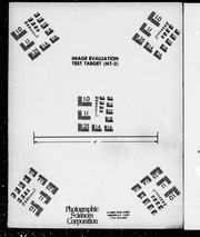 Cover of: Des colonies, et de la révolution actuelle de l'Amérique by Pradt M. de, Pradt M. de