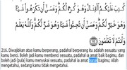 Front cover of Kamus istilah ekonomi by Unknown