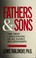 Cover of: Fathers and sons