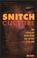 Cover of: Snitch Culture