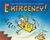 Cover of: E-mergency!