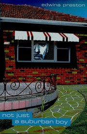 Cover of: Howard Arkley by Edwina Preston