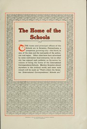 Cover of: A day in the worlds schoolhouse