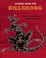 Cover of: Story From The Billabong