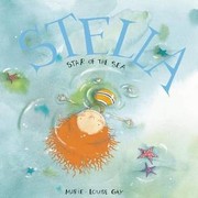 Cover of: Stella, Star of the Sea