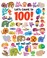 Cover of: Let's Count to 100!