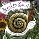 Cover of: Swirl by swirl: spirals in nature