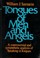 Cover of: Tongues of Men and Angels