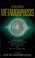 Cover of: Metamorphosis
