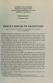 Cover of: Pierce