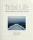 Cover of: Tidal life