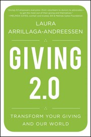giving-20-cover