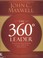 Cover of: The 360 Degree Leader