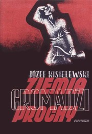 Cover of: Ziemia gromadzi prochy