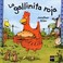 Cover of: La gallinita roja