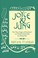 Cover of: Joyce & Jung